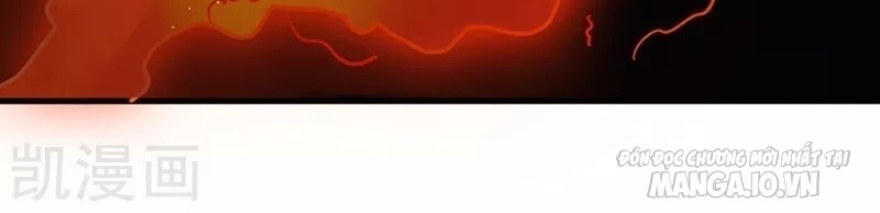 Địa Ngục Này Ta Mở Ra Đấy Chapter 80 - Trang 2