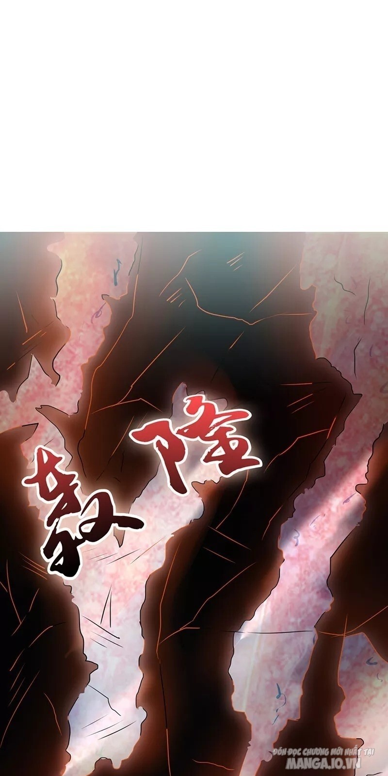 Địa Ngục Này Ta Mở Ra Đấy Chapter 80 - Trang 2