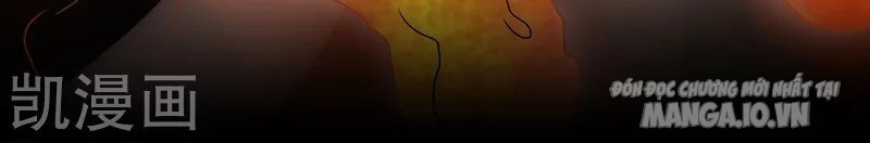 Địa Ngục Này Ta Mở Ra Đấy Chapter 80 - Trang 2