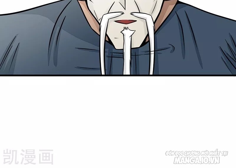 Địa Ngục Này Ta Mở Ra Đấy Chapter 80 - Trang 2