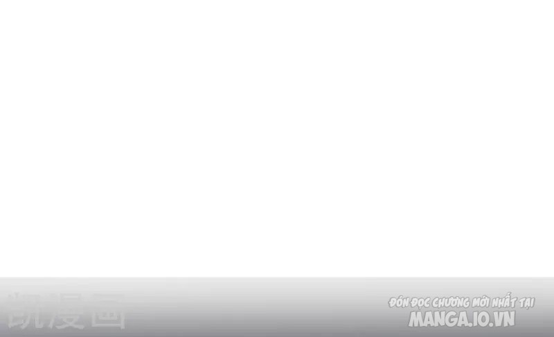 Địa Ngục Này Ta Mở Ra Đấy Chapter 80 - Trang 2