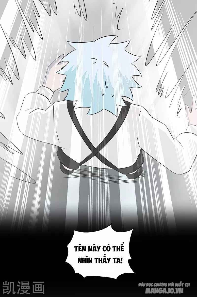 Địa Ngục Này Ta Mở Ra Đấy Chapter 81 - Trang 2