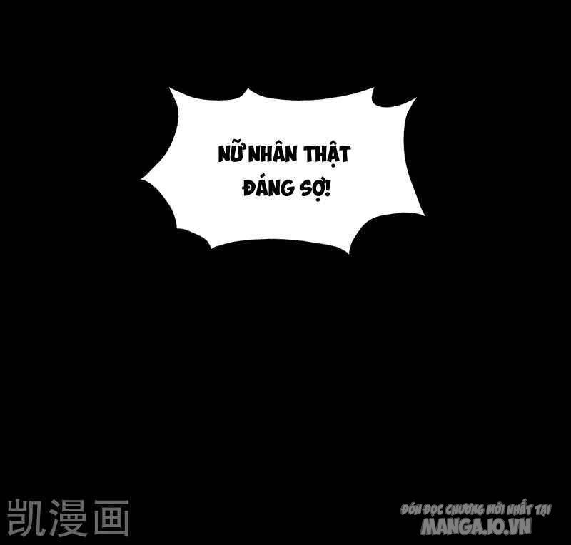 Địa Ngục Này Ta Mở Ra Đấy Chapter 81 - Trang 2