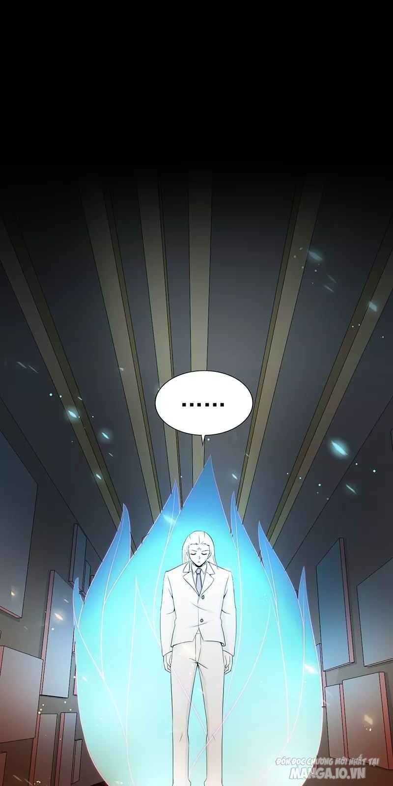 Địa Ngục Này Ta Mở Ra Đấy Chapter 81 - Trang 2