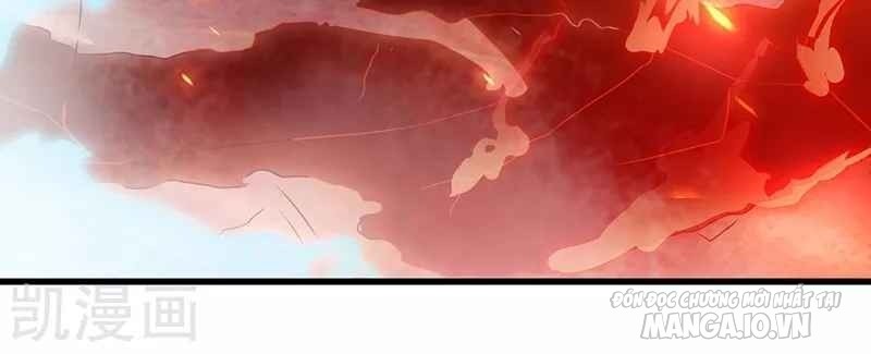 Địa Ngục Này Ta Mở Ra Đấy Chapter 81 - Trang 2