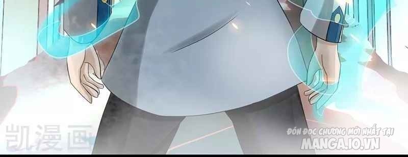 Địa Ngục Này Ta Mở Ra Đấy Chapter 81 - Trang 2