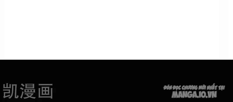 Địa Ngục Này Ta Mở Ra Đấy Chapter 81 - Trang 2