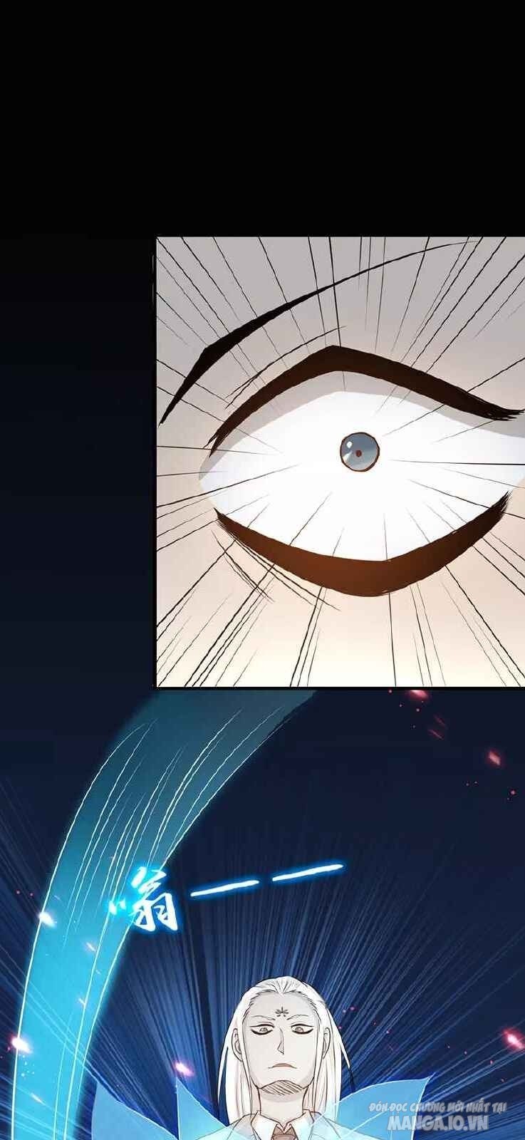 Địa Ngục Này Ta Mở Ra Đấy Chapter 81 - Trang 2