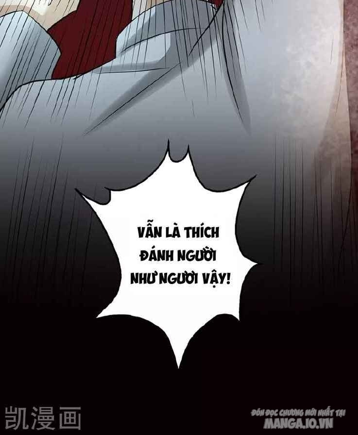 Địa Ngục Này Ta Mở Ra Đấy Chapter 81 - Trang 2