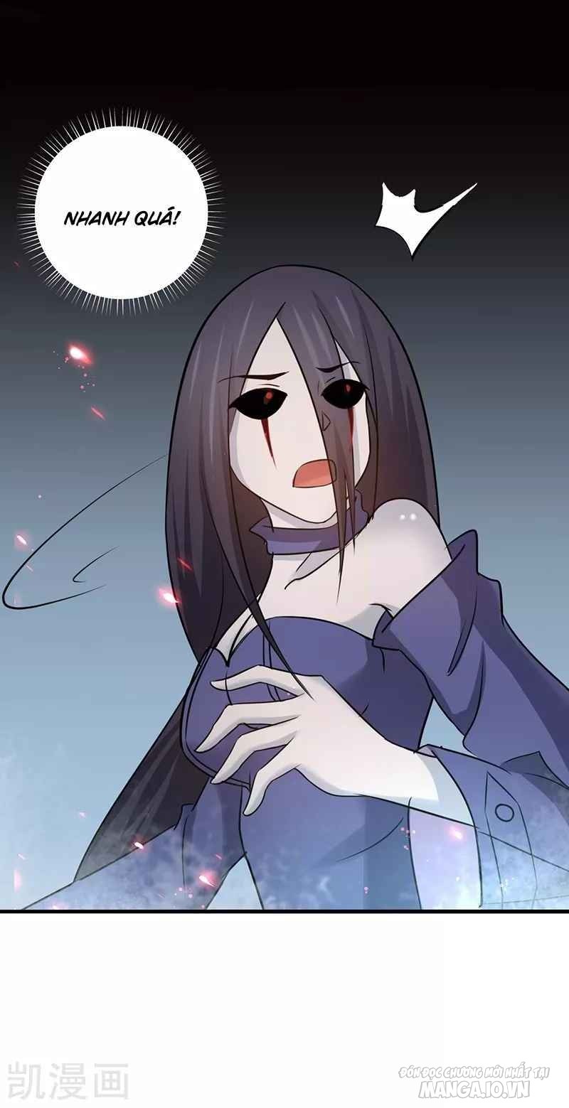 Địa Ngục Này Ta Mở Ra Đấy Chapter 81 - Trang 2