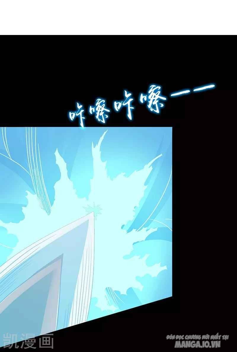 Địa Ngục Này Ta Mở Ra Đấy Chapter 81 - Trang 2