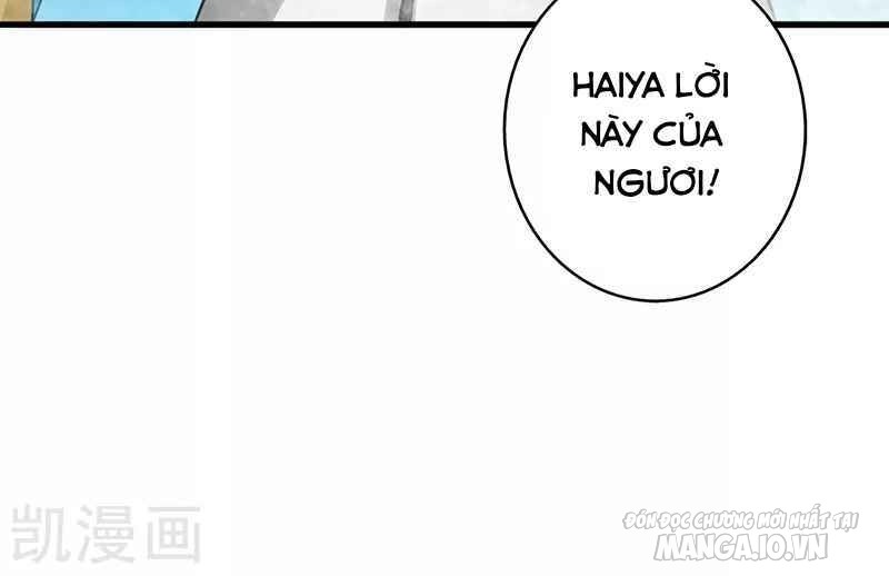 Địa Ngục Này Ta Mở Ra Đấy Chapter 81 - Trang 2