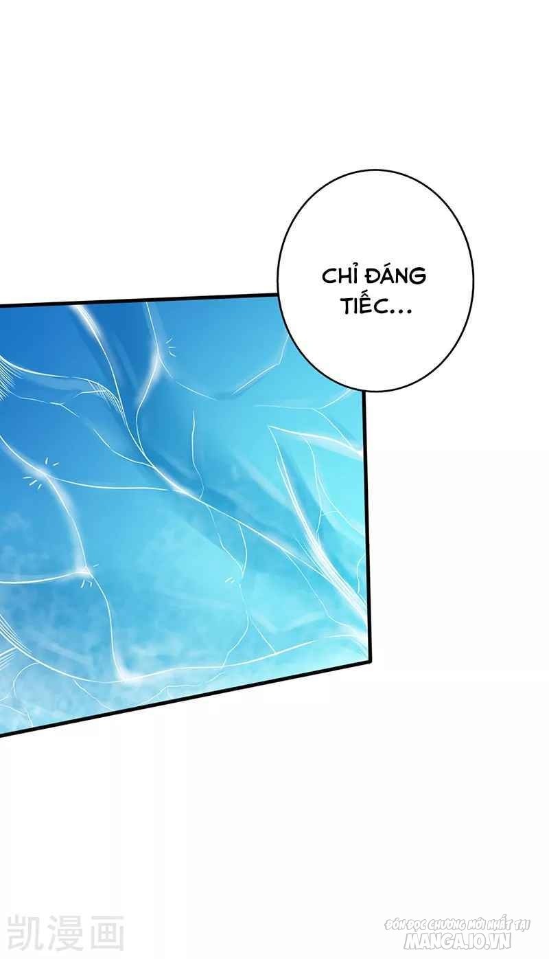 Địa Ngục Này Ta Mở Ra Đấy Chapter 81 - Trang 2