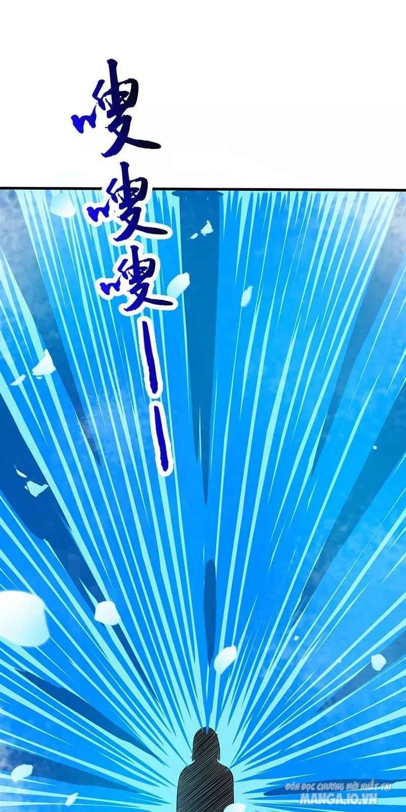 Địa Ngục Này Ta Mở Ra Đấy Chapter 81 - Trang 2