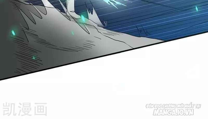 Địa Ngục Này Ta Mở Ra Đấy Chapter 81 - Trang 2