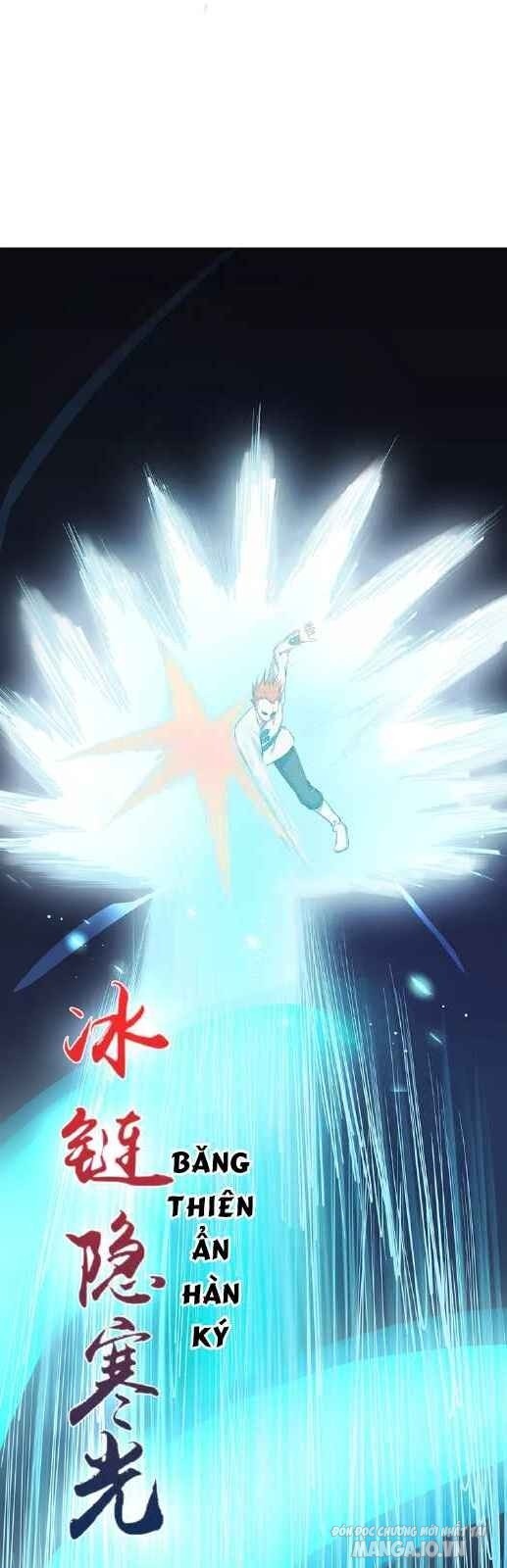 Địa Ngục Này Ta Mở Ra Đấy Chapter 81 - Trang 2