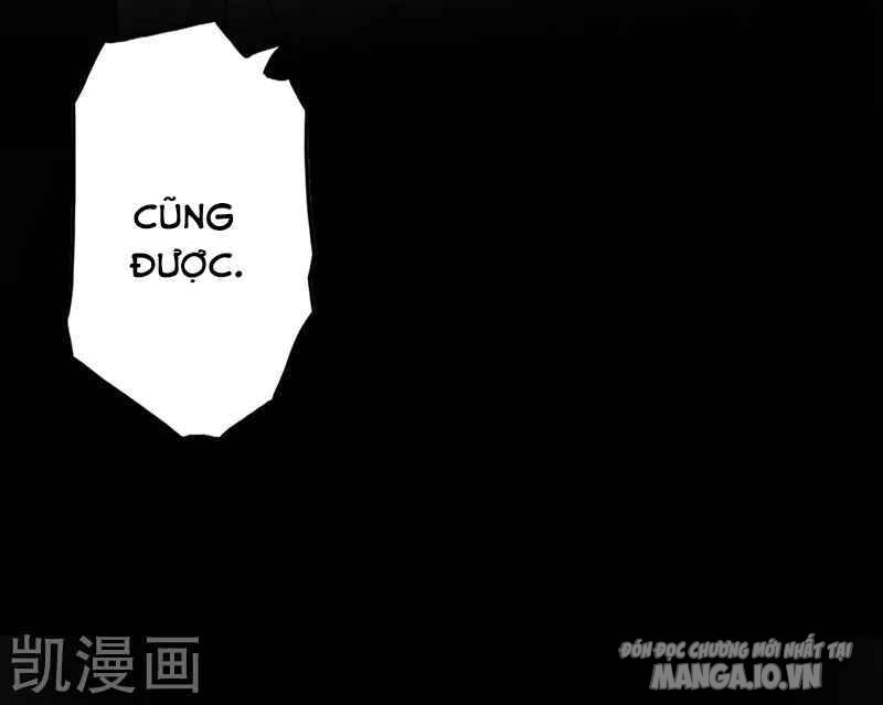 Địa Ngục Này Ta Mở Ra Đấy Chapter 81 - Trang 2