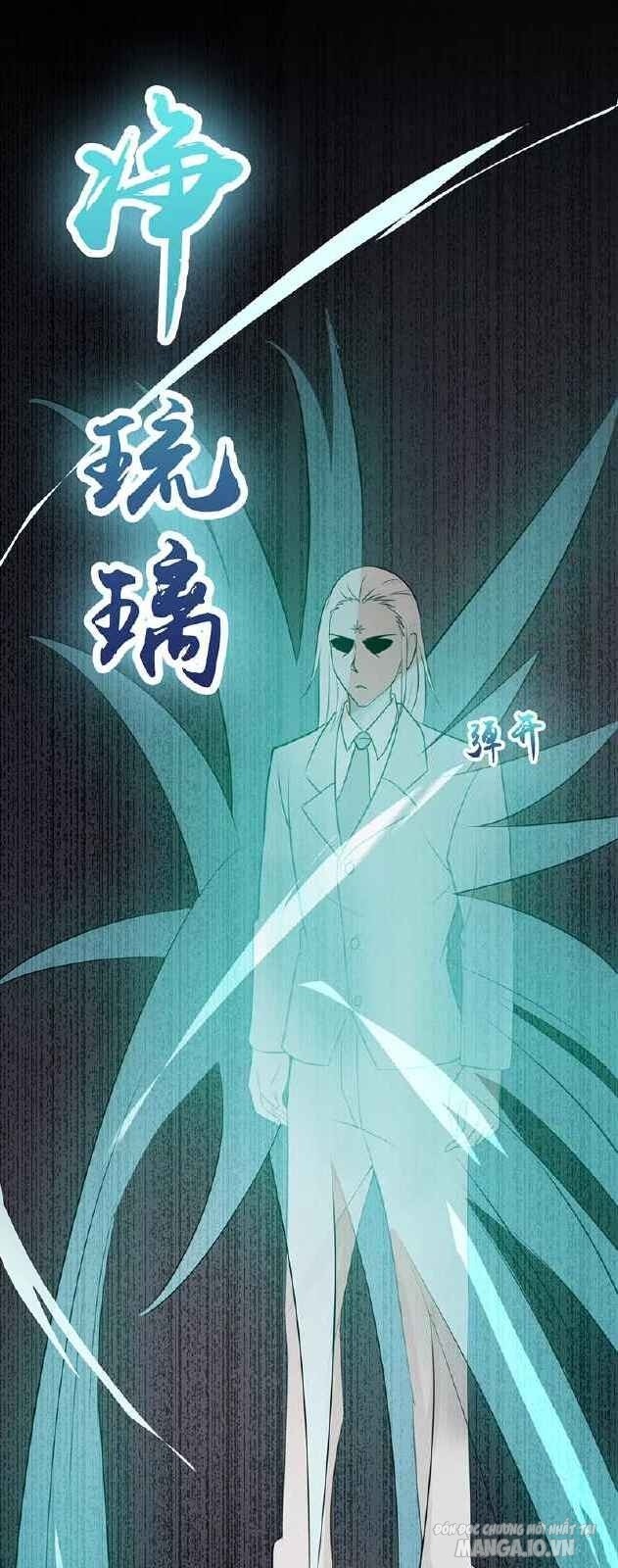 Địa Ngục Này Ta Mở Ra Đấy Chapter 81 - Trang 2