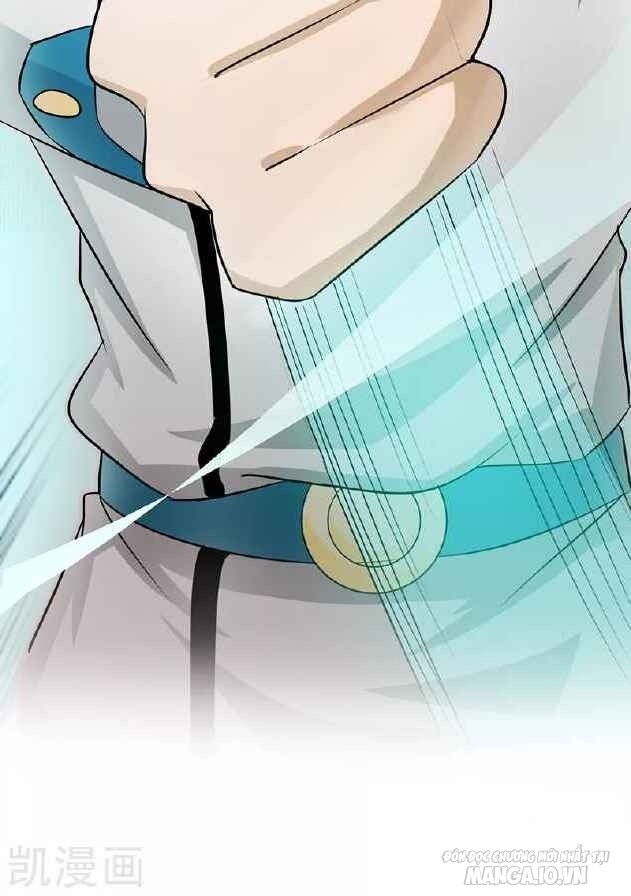 Địa Ngục Này Ta Mở Ra Đấy Chapter 81 - Trang 2