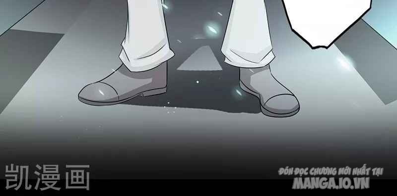 Địa Ngục Này Ta Mở Ra Đấy Chapter 81 - Trang 2