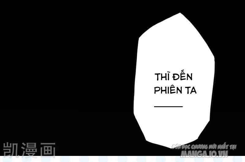 Địa Ngục Này Ta Mở Ra Đấy Chapter 81 - Trang 2