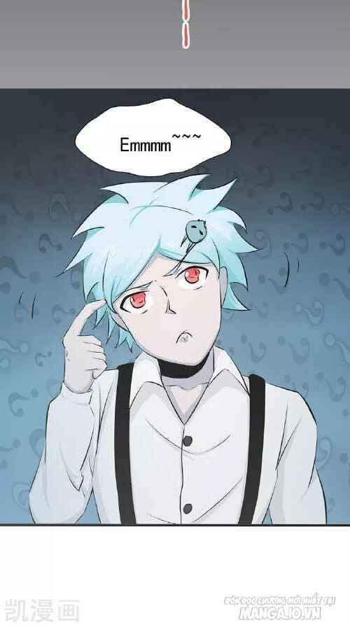 Địa Ngục Này Ta Mở Ra Đấy Chapter 81 - Trang 2