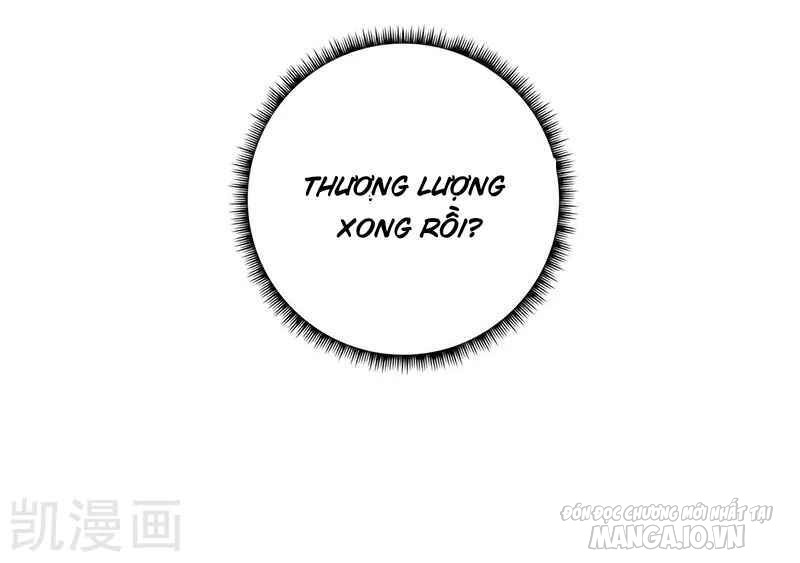 Địa Ngục Này Ta Mở Ra Đấy Chapter 82 - Trang 2