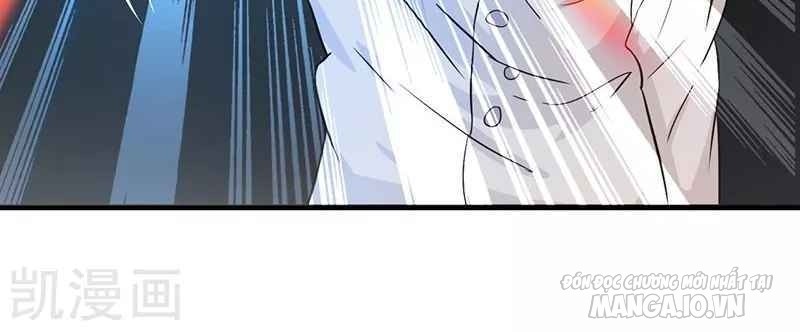 Địa Ngục Này Ta Mở Ra Đấy Chapter 82 - Trang 2