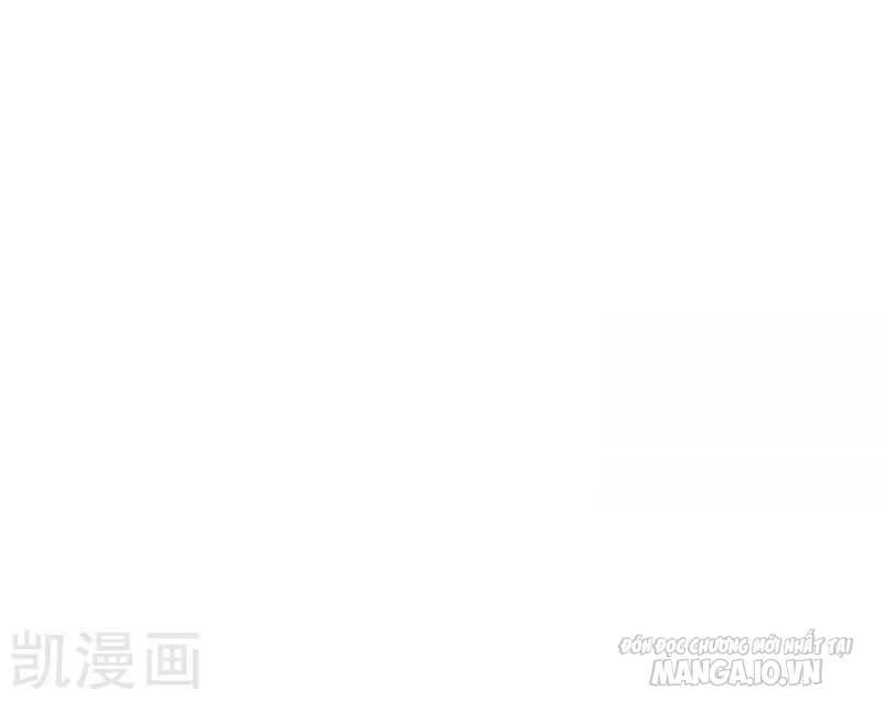 Địa Ngục Này Ta Mở Ra Đấy Chapter 82 - Trang 2