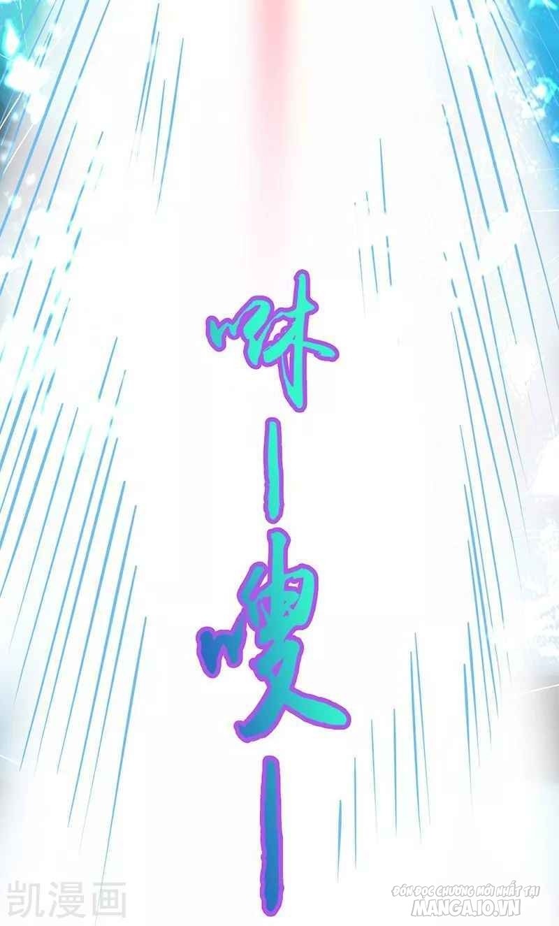 Địa Ngục Này Ta Mở Ra Đấy Chapter 82 - Trang 2