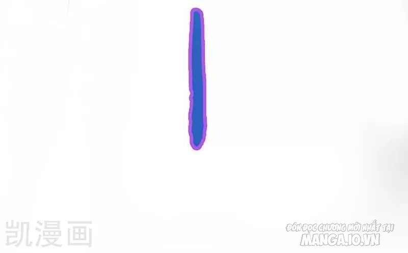 Địa Ngục Này Ta Mở Ra Đấy Chapter 82 - Trang 2