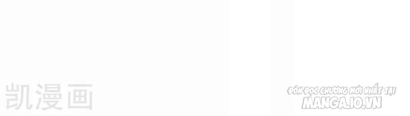 Địa Ngục Này Ta Mở Ra Đấy Chapter 82 - Trang 2