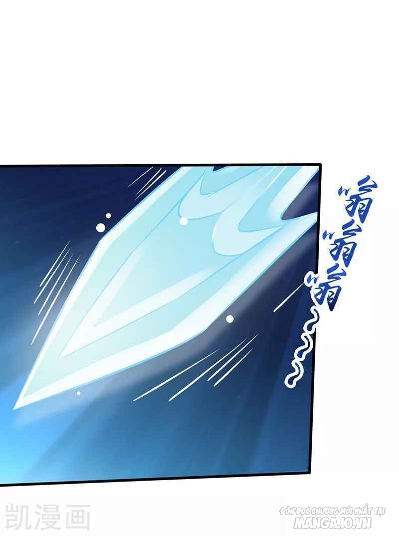 Địa Ngục Này Ta Mở Ra Đấy Chapter 82 - Trang 2