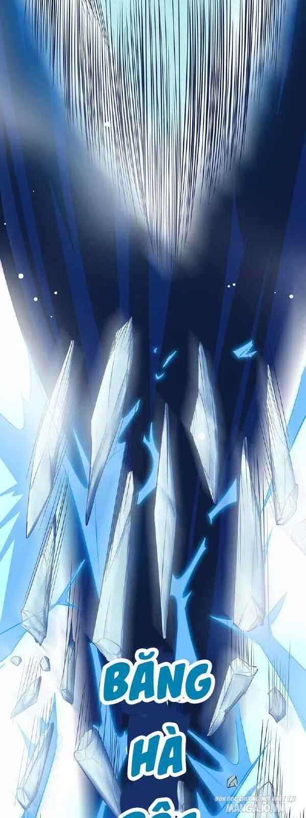 Địa Ngục Này Ta Mở Ra Đấy Chapter 82 - Trang 2