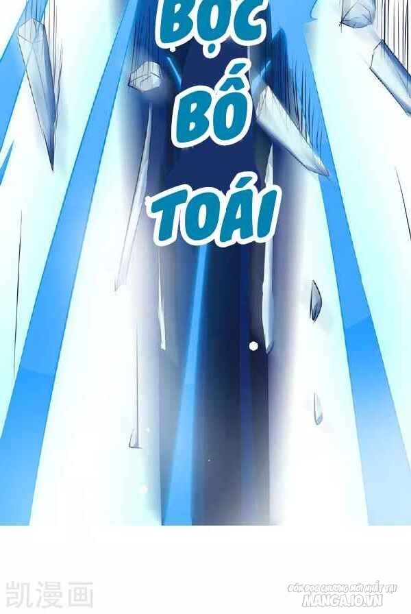 Địa Ngục Này Ta Mở Ra Đấy Chapter 82 - Trang 2