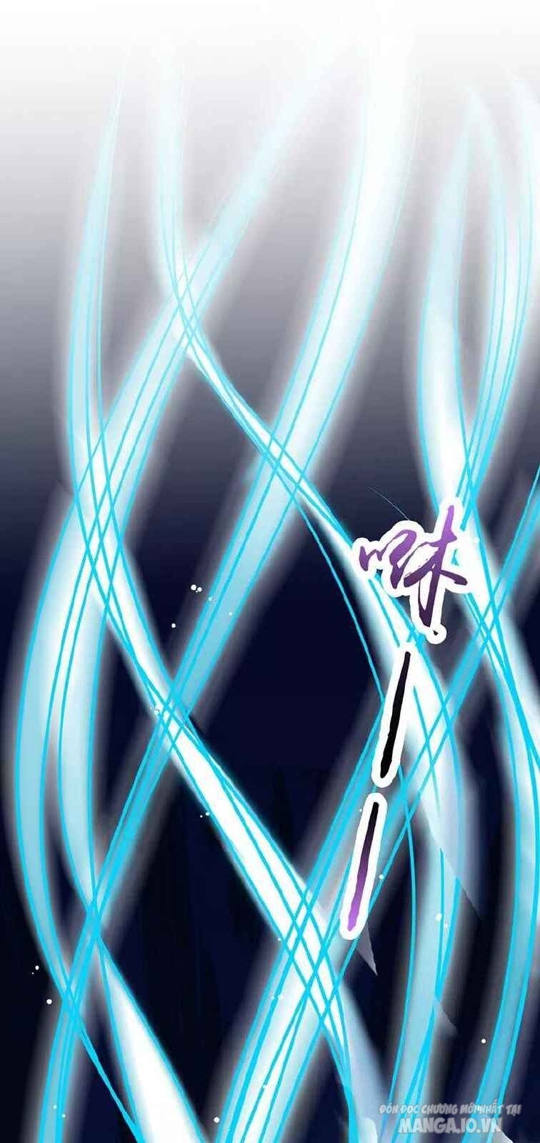 Địa Ngục Này Ta Mở Ra Đấy Chapter 82 - Trang 2