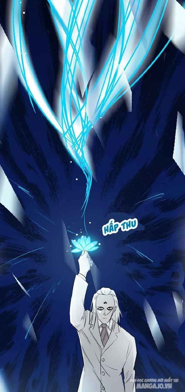 Địa Ngục Này Ta Mở Ra Đấy Chapter 82 - Trang 2