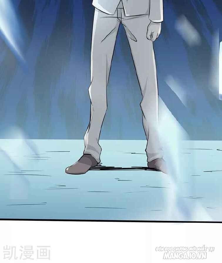 Địa Ngục Này Ta Mở Ra Đấy Chapter 82 - Trang 2