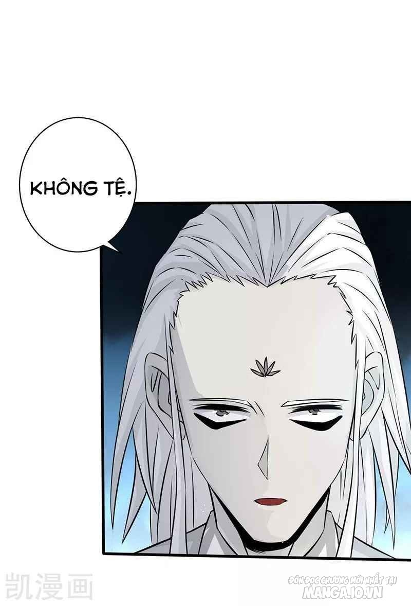 Địa Ngục Này Ta Mở Ra Đấy Chapter 82 - Trang 2
