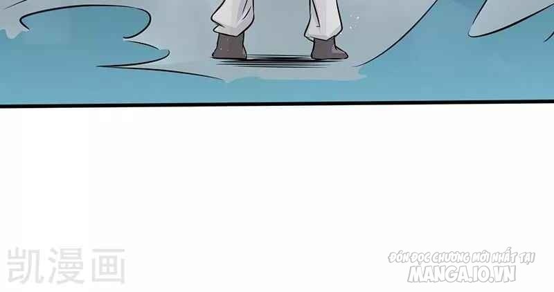 Địa Ngục Này Ta Mở Ra Đấy Chapter 82 - Trang 2