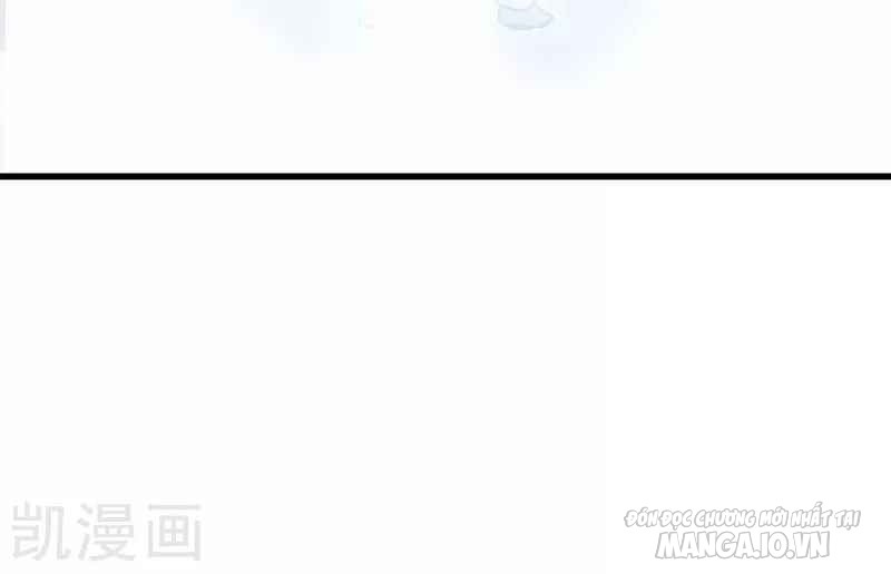 Địa Ngục Này Ta Mở Ra Đấy Chapter 82 - Trang 2