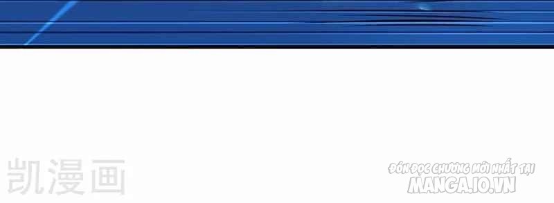 Địa Ngục Này Ta Mở Ra Đấy Chapter 82 - Trang 2