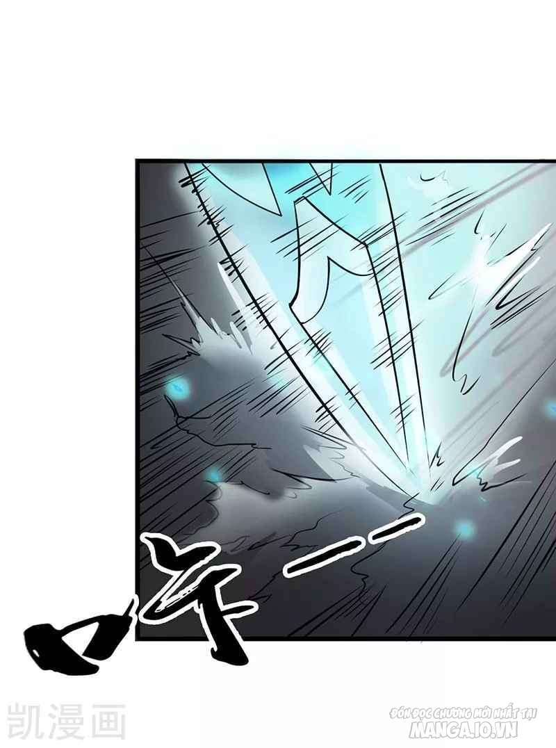 Địa Ngục Này Ta Mở Ra Đấy Chapter 82 - Trang 2