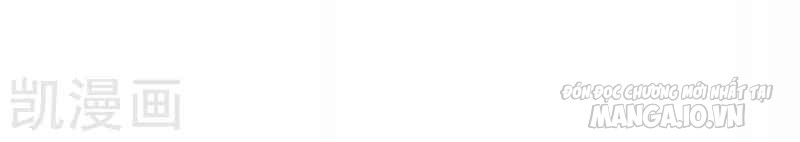 Địa Ngục Này Ta Mở Ra Đấy Chapter 82 - Trang 2