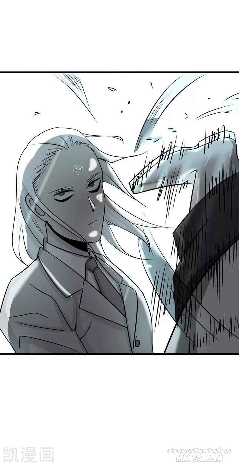 Địa Ngục Này Ta Mở Ra Đấy Chapter 82 - Trang 2