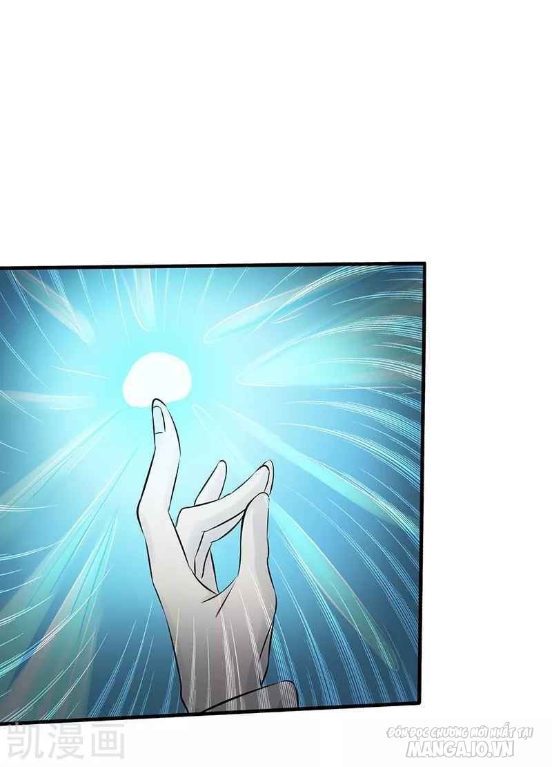 Địa Ngục Này Ta Mở Ra Đấy Chapter 82 - Trang 2