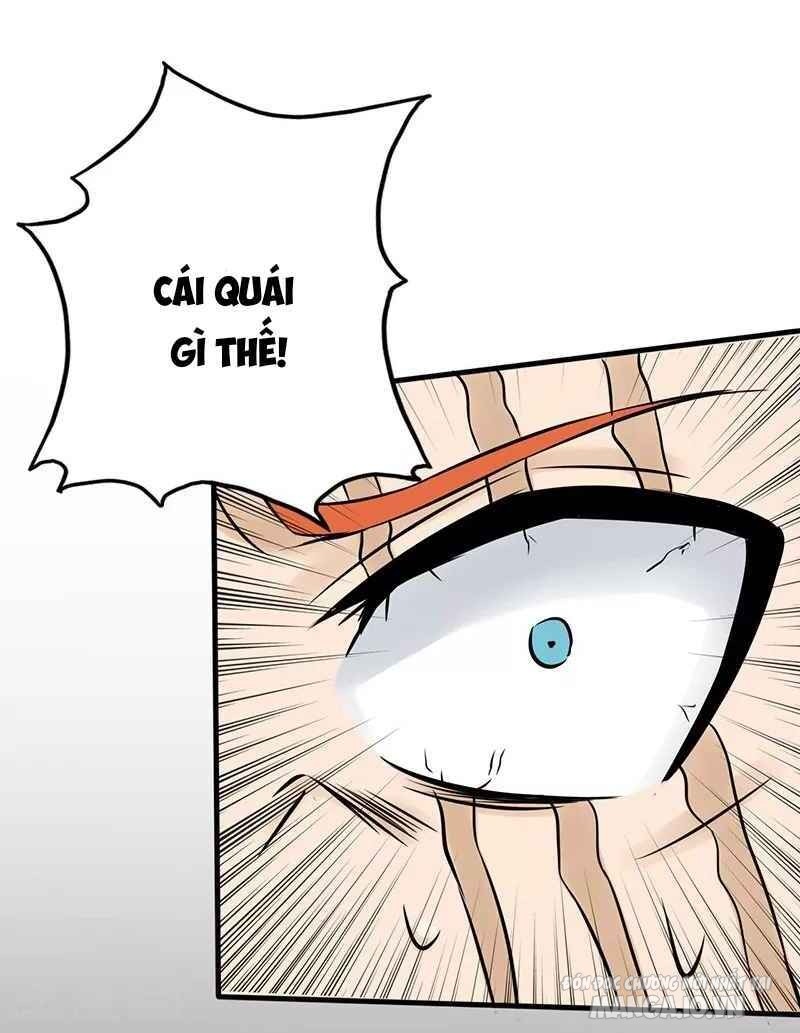 Địa Ngục Này Ta Mở Ra Đấy Chapter 82 - Trang 2