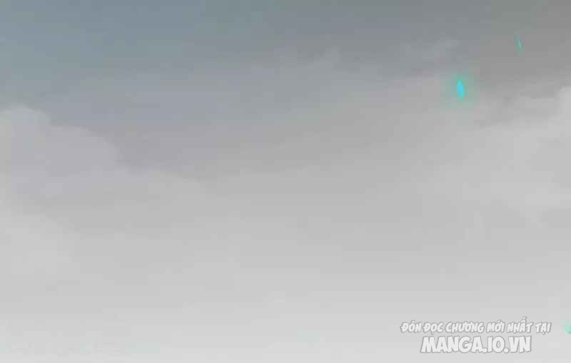 Địa Ngục Này Ta Mở Ra Đấy Chapter 82 - Trang 2