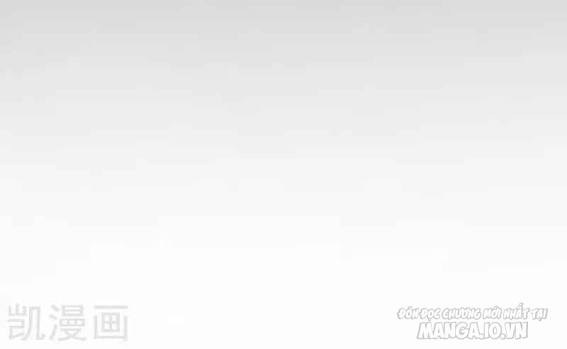 Địa Ngục Này Ta Mở Ra Đấy Chapter 82 - Trang 2