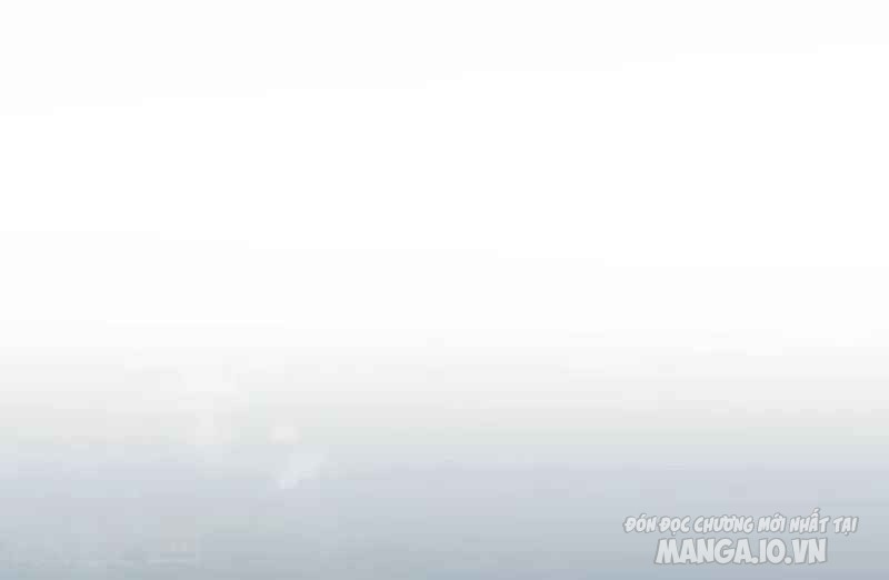 Địa Ngục Này Ta Mở Ra Đấy Chapter 82 - Trang 2